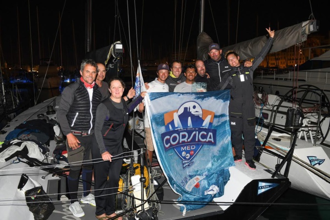 (Photos Yohan Brandt) (Photos Yohan Brandt)