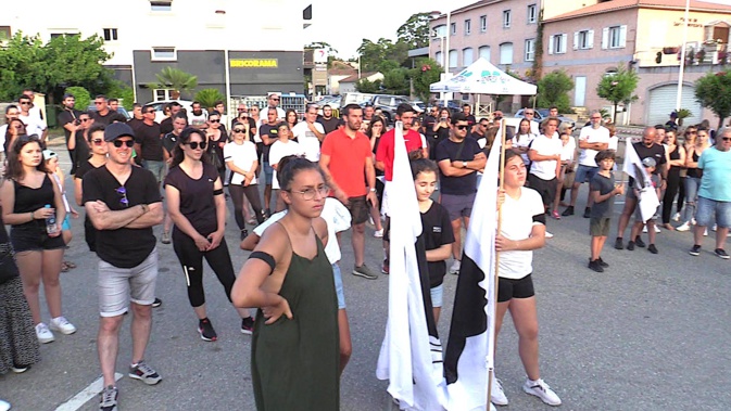 Sport et Culture : "A Currilingua" déjà sur le chemin de l'avenir Sport et Culture : "A Currilingua" déjà sur le chemin de l'avenir