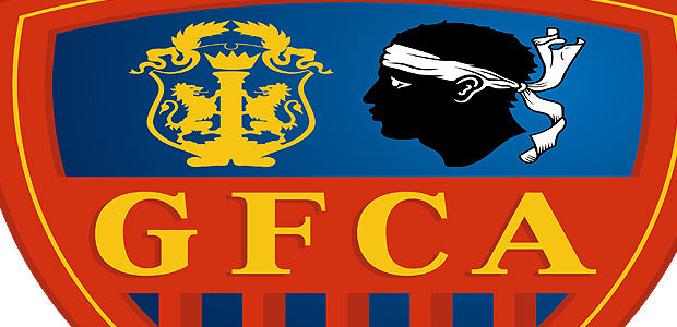 National : Le GFCA s'impose à Carquefou