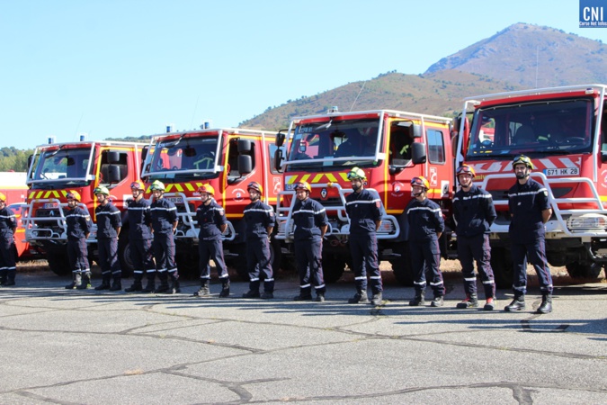 (Archives CNI) (Archives CNI)