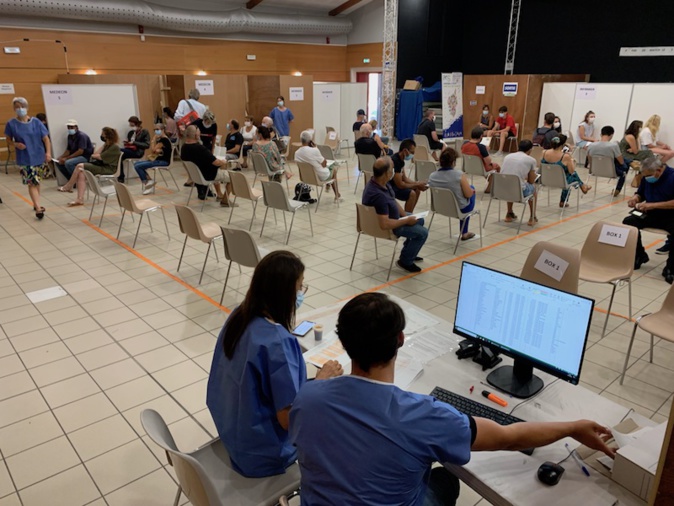 Photo Philippe Jammes Photo Philippe Jammes