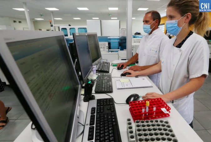 Photo illustration - Michel Luccioni Photo illustration - Michel Luccioni