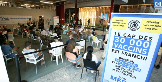 Photo illustration - Michel Luccioni Photo illustration - Michel Luccioni