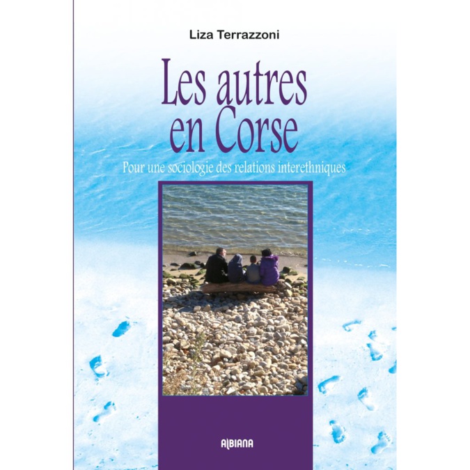 Les Editions Albiana primées au Salon international du livre insulaire de Ouessant
