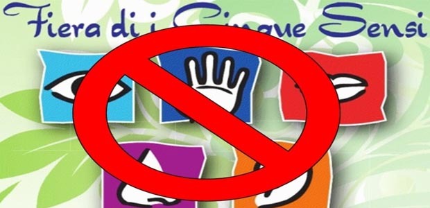 La traditionnelle foire de L'Ile-Rousse en passe d'être supprimée