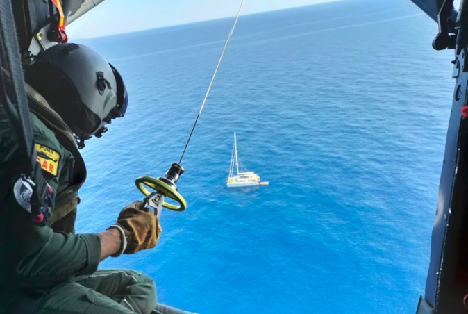 Crédit photo @Premarmed Crédit photo @Premarmed