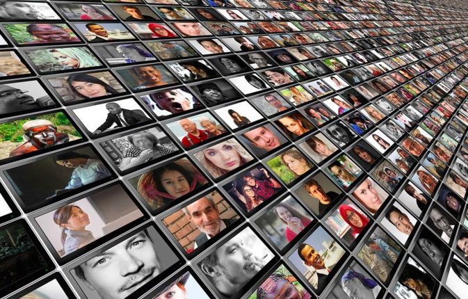 Image illustration Image illustration