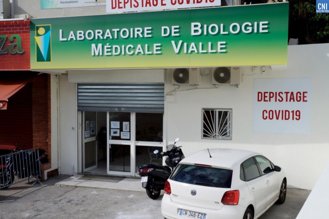 Image illustration archives CNI