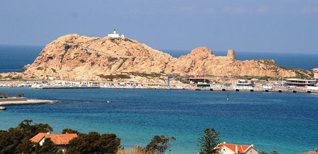 Suppression de la foire de L'Ile-Rousse : Le maire répond à Lisula Viva