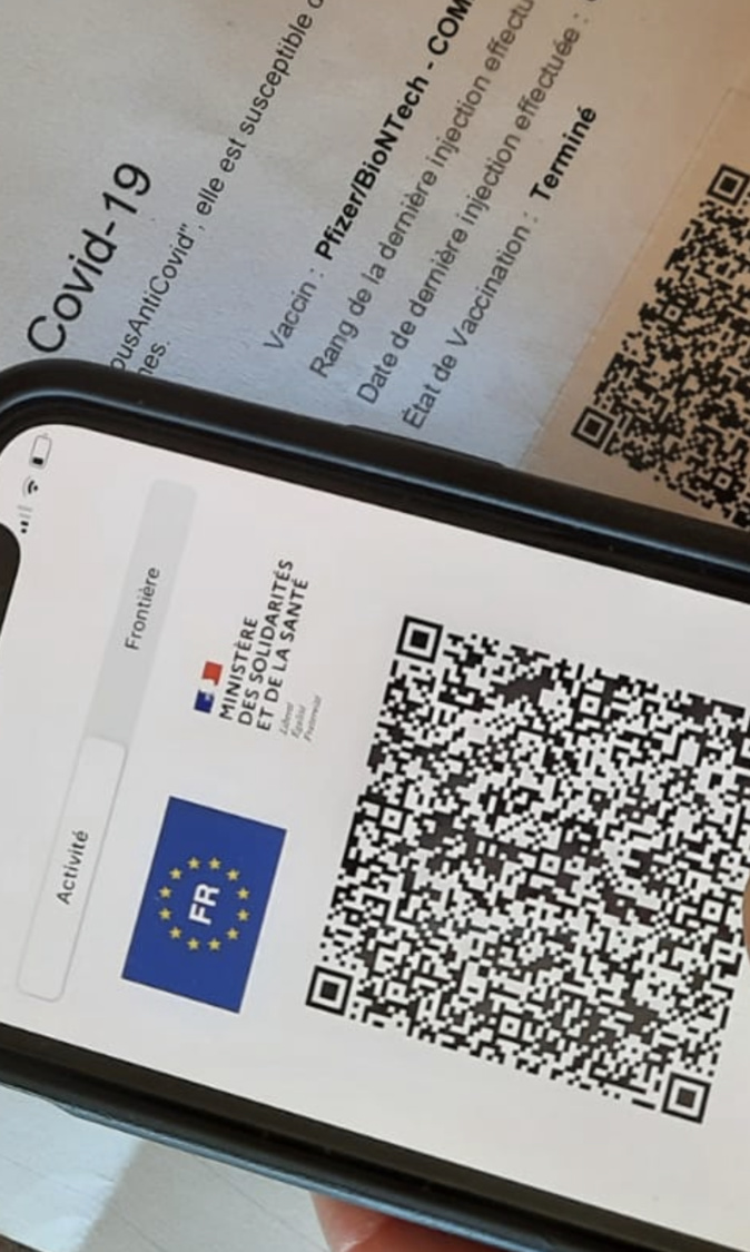 Photo illustration archives CNI