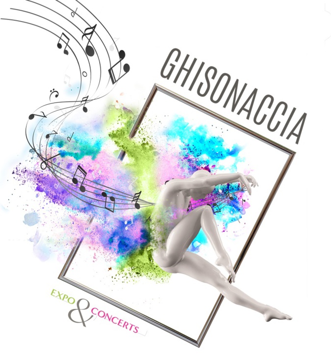 Artissima : l’art sous toutes ses formes ce weekend à Ghisonaccia 