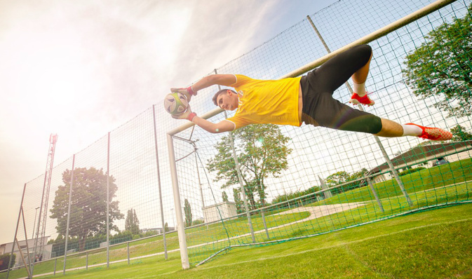 Photo illustration Photo illustration