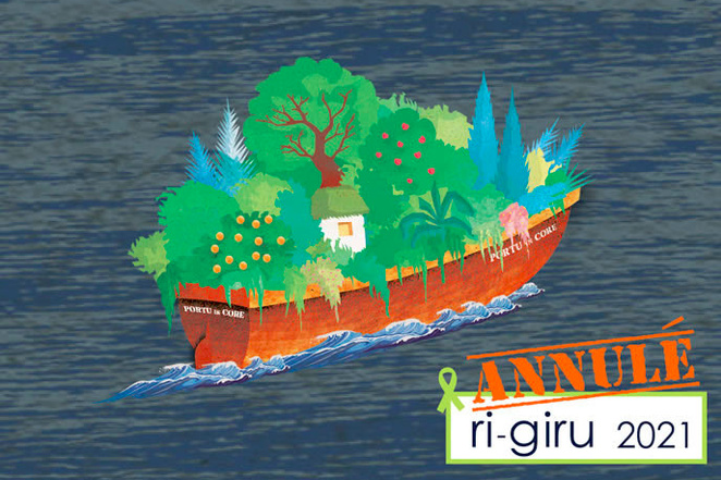 Covid-19 : I Muvrini annulent leur tournée estivale en Corse 