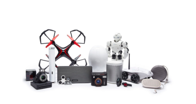 Le repère de bons plans Tech sur une boutique privée Le repère de bons plans Tech sur une boutique privée