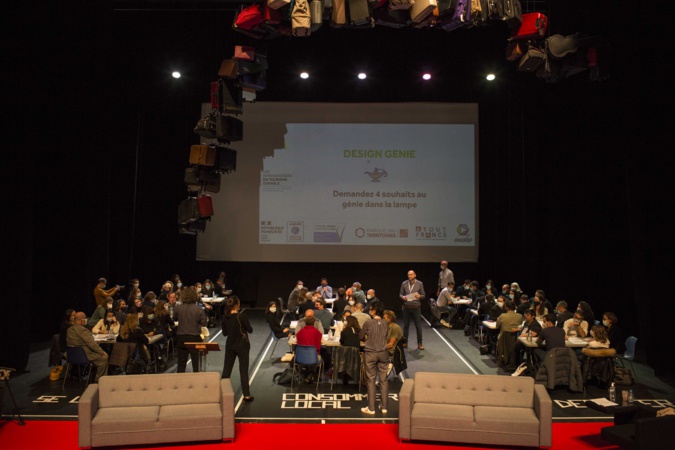 Photo : Laurent DePaepe Photo : Laurent DePaepe