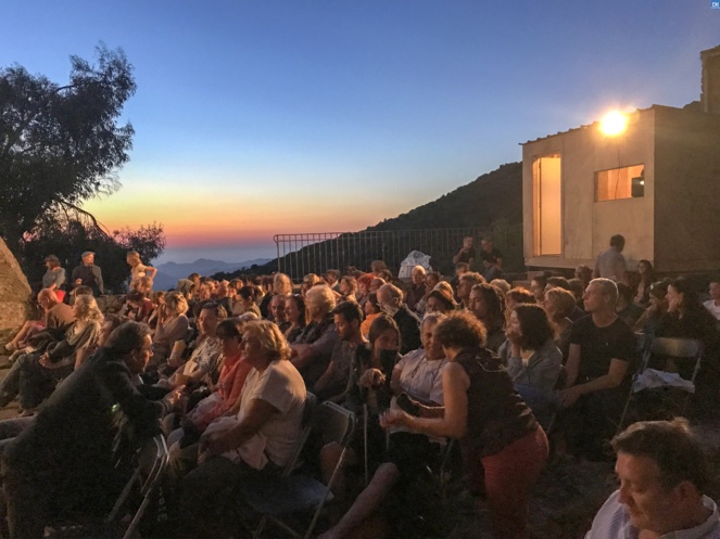 Festival du film de Lama : la billetterie est ouverte !