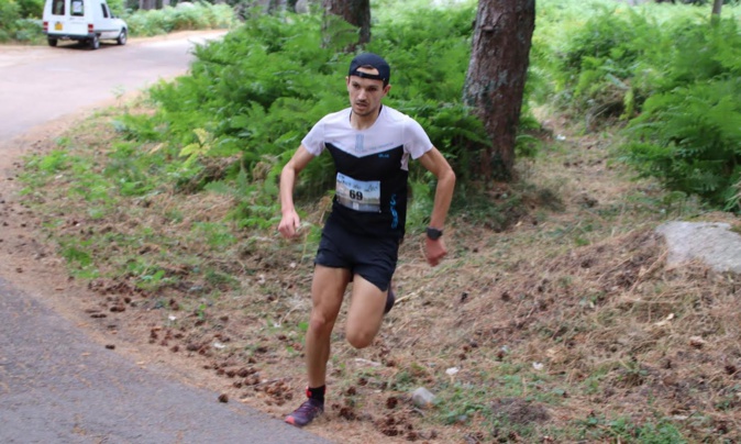 Régis Rico Régis Rico