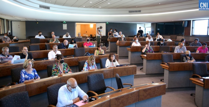 Image archives CNI - Michel Luccioni Image archives CNI - Michel Luccioni