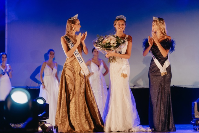 Crédit photo : Jean charles Degliesposti Crédit photo : Jean charles Degliesposti