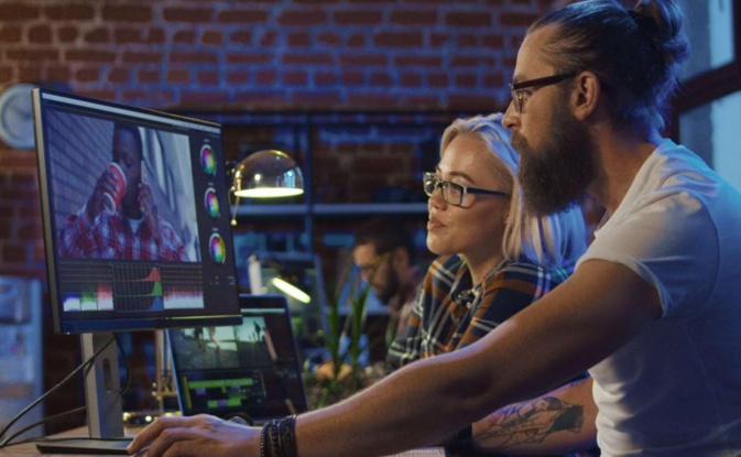 Utiliser un bon logiciel vidéo : une des clés pour réussir le montage de vos vidéos d’aventure Utiliser un bon logiciel vidéo : une des clés pour réussir le montage de vos vidéos d’aventure