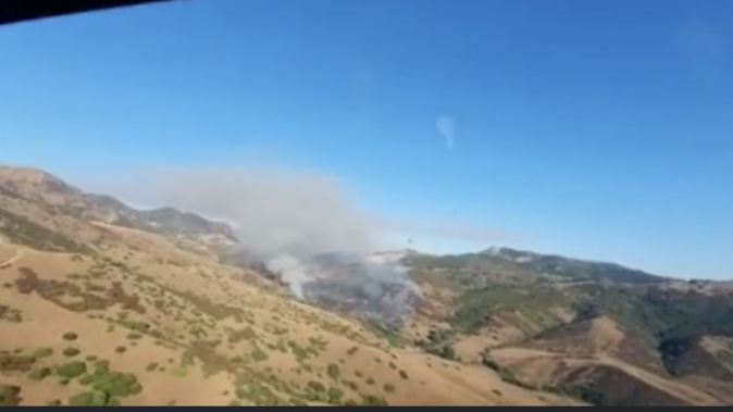 Capture écran vidéo Sis2a Capture écran vidéo Sis2a