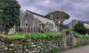 Crèdit photo Fondation du patrimoine