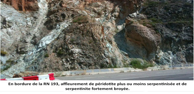 (U Levante) (U Levante)