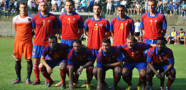 (GFCA.com) (GFCA.com)