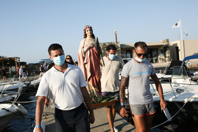 Crédit photo : Raphaël Poletti. Crédit photo : Raphaël Poletti.