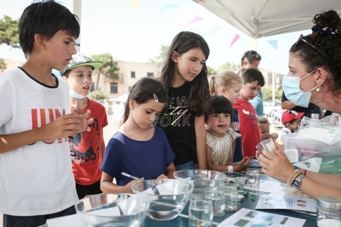 Crédit photo : Raphaël Poletti. Crédit photo : Raphaël Poletti.
