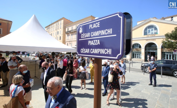 Images Michel Luccioni Images Michel Luccioni