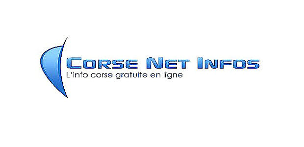 CNI : 311 584 visiteurs uniques, 530 269 visites et 1 427 987 pages vues !