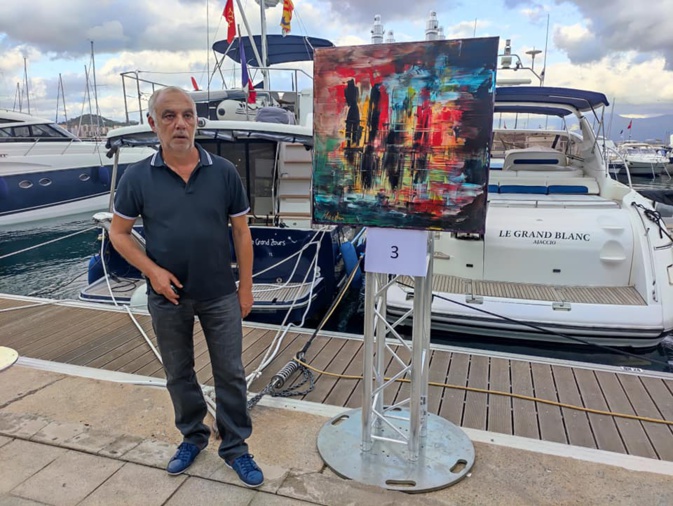 (@ville.ajaccio.corsica) (@ville.ajaccio.corsica)