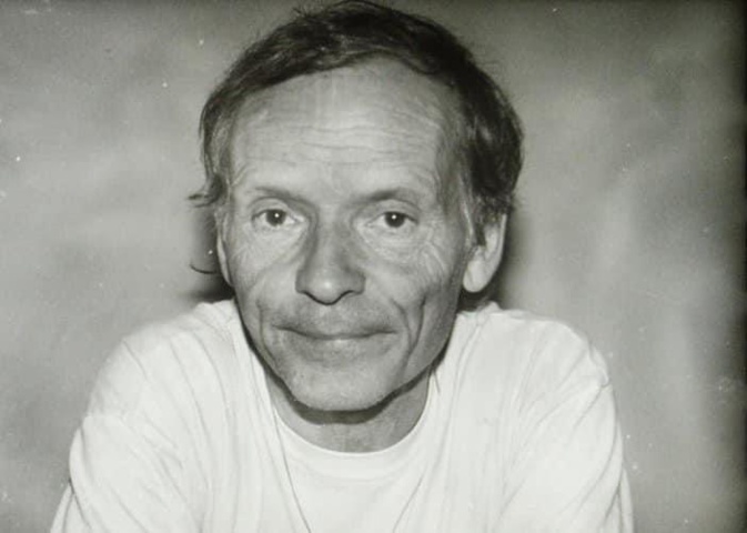 La disparition de Lisandru Bassani : l'hommage de la LDH Corsica La disparition de Lisandru Bassani : l'hommage de la LDH Corsica