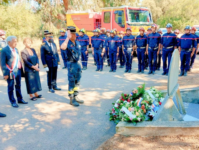 (Images SIS 2A) (Images SIS 2A)