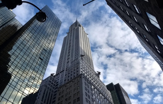 Investir en ligne dans l'économie réelle Investir en ligne dans l'économie réelle