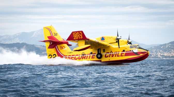 ©Manuela Tapon-Marine Nationale ©Manuela Tapon-Marine Nationale