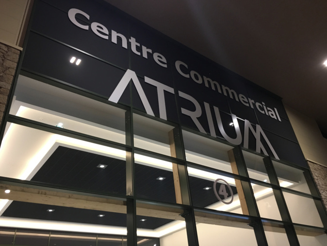 Photo illustration archives CNI Photo illustration archives CNI