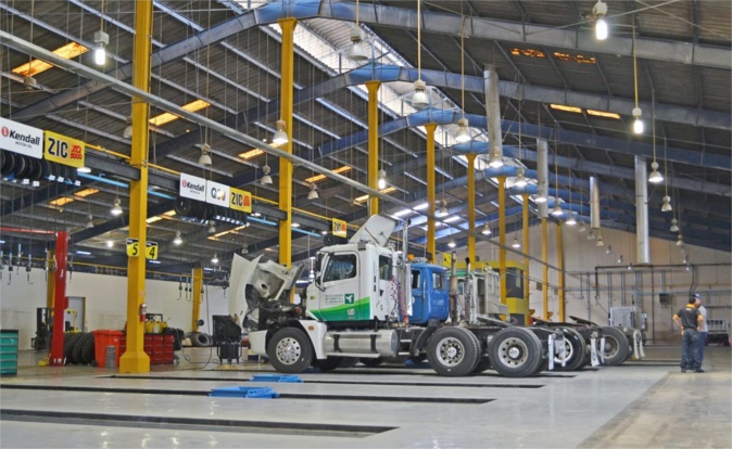 Les bâtiments démontables : Une solution pratique et économique Les bâtiments démontables : Une solution pratique et économique