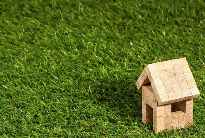 Guide pour investir dans l’immobilier Guide pour investir dans l’immobilier