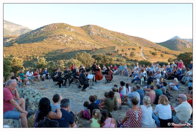 © Novellart-2b © Novellart-2b