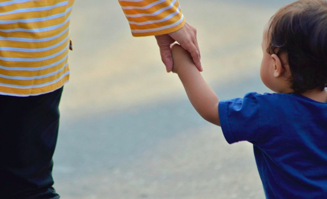 Photo illustration Photo illustration