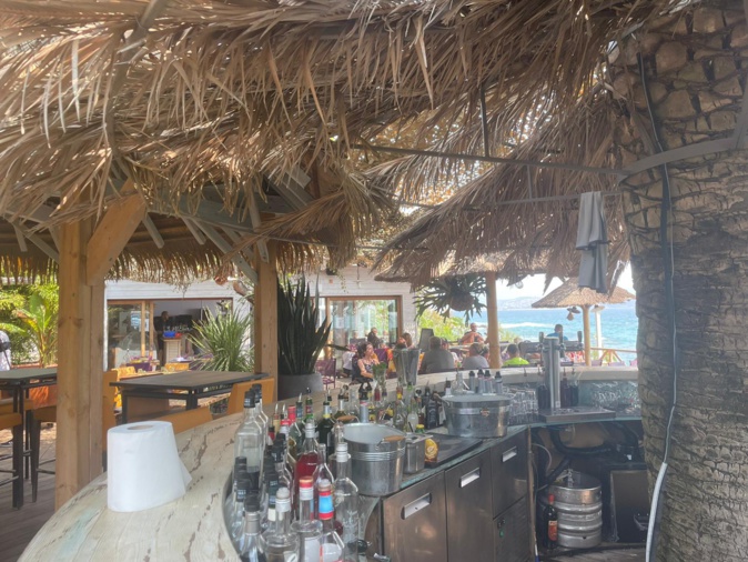 Un établissement du Valincu Un établissement du Valincu