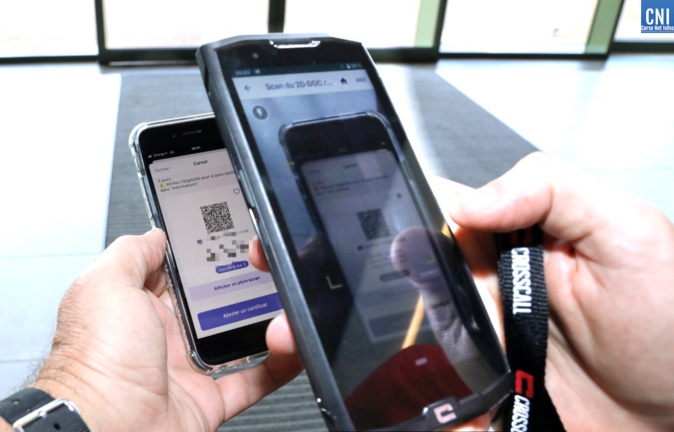 Photo illustration - Michel Luccioni Photo illustration - Michel Luccioni