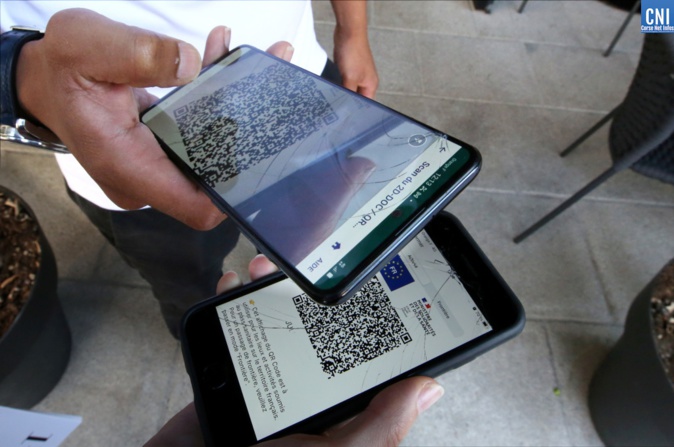 Photo illustration, archives CNI Photo illustration, archives CNI