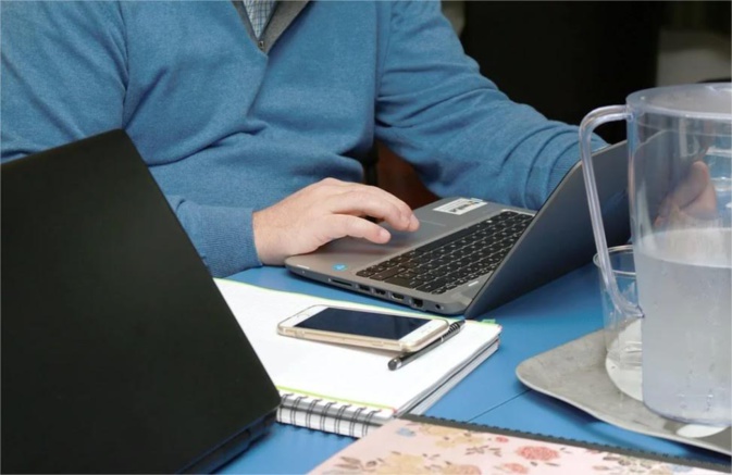 Quel logiciel pour gérer la comptabilité et la facturation ? Quel logiciel pour gérer la comptabilité et la facturation ?