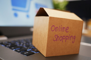 Comment se lancer dans le commerce en ligne ? Les conseils d’experts Comment se lancer dans le commerce en ligne ? Les conseils d’experts