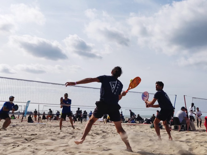 La Corse, bien représentée à ces Championnats de France. La Corse, bien représentée à ces Championnats de France.