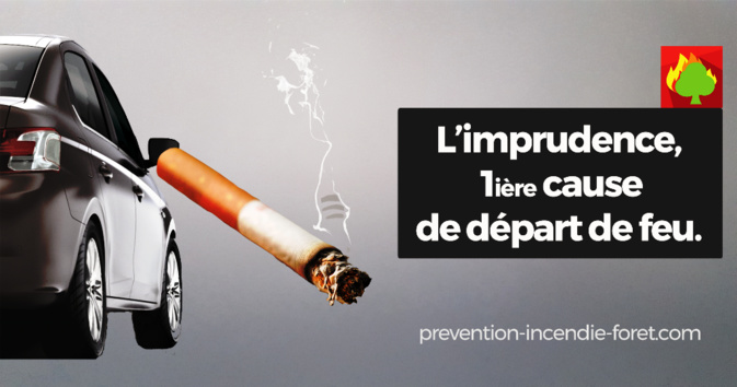 Risques d'incendie en Haute-Corse : les massifs du Fangu, de Bonifatu et de l'Agriate fermés Risques d'incendie en Haute-Corse : les massifs du Fangu, de Bonifatu et de l'Agriate fermés