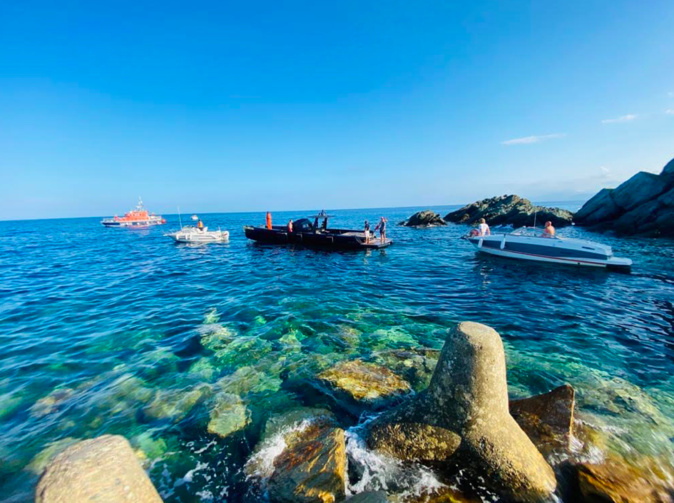 Crédit photo A.G. Crédit photo A.G.